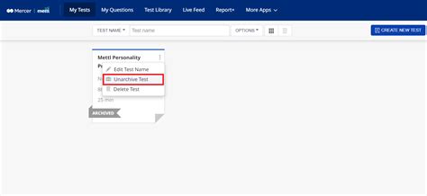 Image result for Weight of String in Java Mettl
