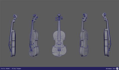 Sample Modeling 的图像结果