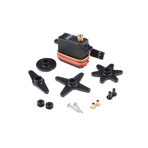 Raspberry Pi Face Recognition-Based Door Lock