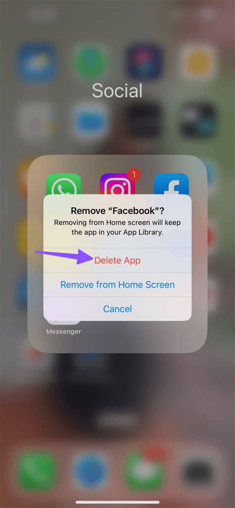 Image result for Facebook Loading