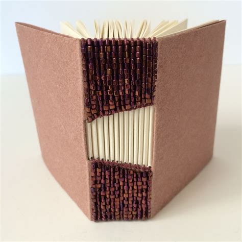 Image result for Turtle Shell Bind