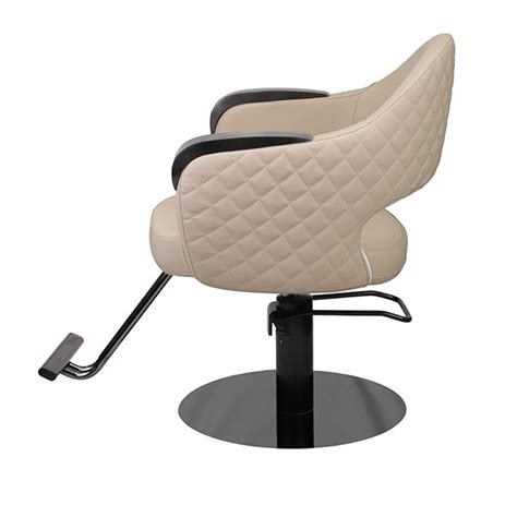 Ikonic Lavish Cutting Chair IK-356 – IKONIC WORLD