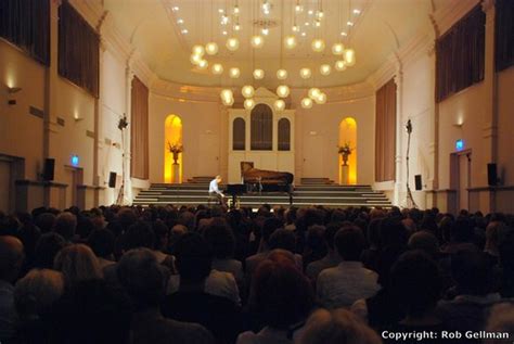 Middelburg Photos - Featured Images of Middelburg, Zeeland Province ...