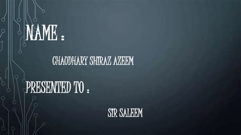 Image result for Programmable Logic Array Logo