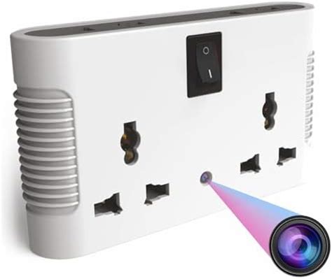 Buy Imou WiFi Security Camera, Up to 256GB SD Card Support, 1080P Full ...