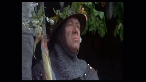 Image result for Monty Python SE1 Dailymotion
