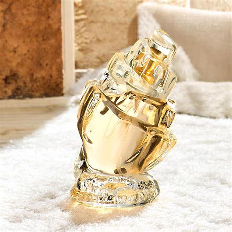 Buy Zermat Caribe Perfume for Women Online India | Ubuy