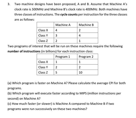 Image result for Class 12 Ray Optics NCERT Solutions