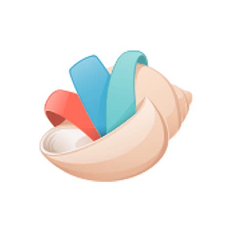 Image result for Webhook Icon