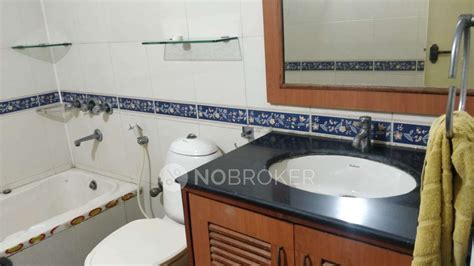 Oceanus Triton Oceanus Triton Rent - WITHOUT BROKERAGE Unfurnished 3 ...