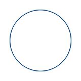 Api Box || Nex-Gen B2B Market Place For Recharge & utility Services ...