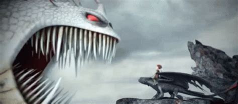 Dragons Angry GIF - Dragons Angry Roar - Discover & Share GIFs