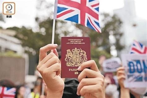 英国陪读签证攻略_父母_孩子_留学