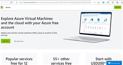 Image result for VirtualBox Alternatives