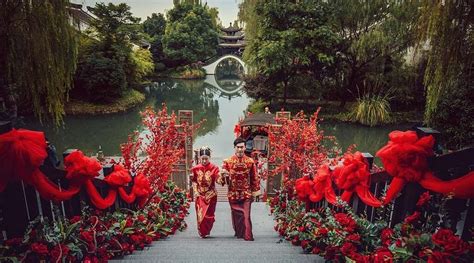 BANYAN TREE HANGZHOU - Hotel Reviews, Photos, Rate Comparison - Tripadvisor