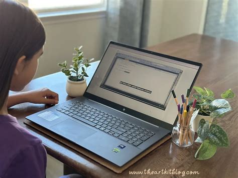 Unity Game Programming 的图像结果