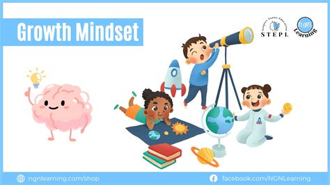 Self-Esteem Building Lessons 的图像结果