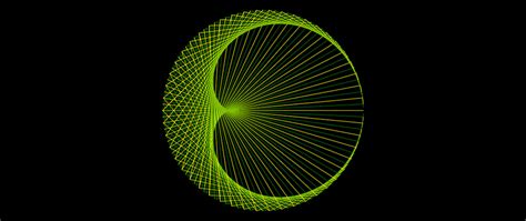 Image result for Cardioid Math Image Using Code