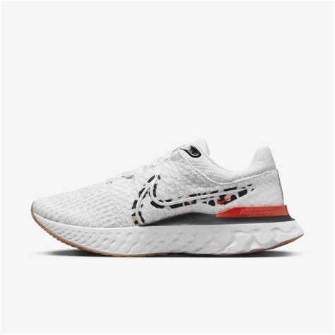 Nike on sale para caminar