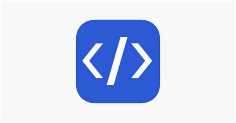 Learn Free Pascal Programming 的图像结果