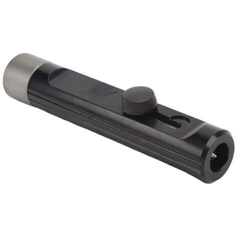 Buy Deburring Cutter, Metal Professional Burr Remover Hand Tools High ...