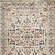 Whetherby Performance Area Rug & Antique-Inspired Durable Soft Design