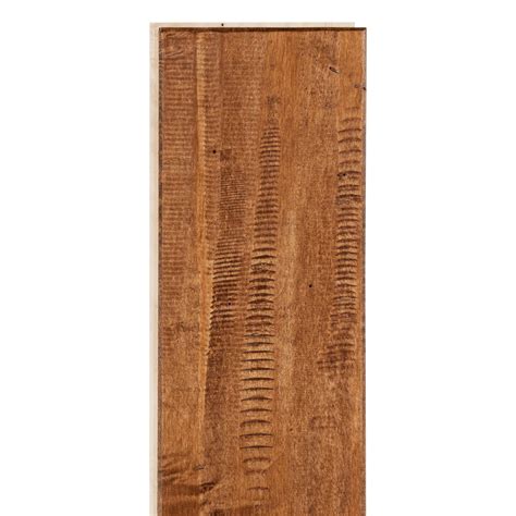 Maple Wood Flooring | Floor & Decor