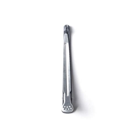 Buy Section Clips Online | Best Section Clips for Hair