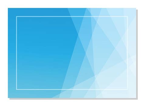 Business Pattern Background 的图像结果