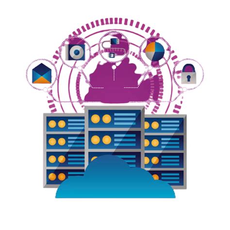 Image result for SQL Commands Example