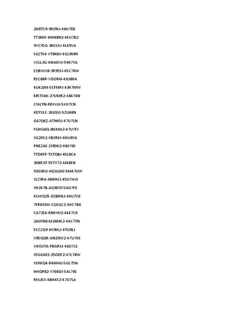 Image result for AVG Activation Key