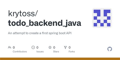 Image result for Java Spring Front End