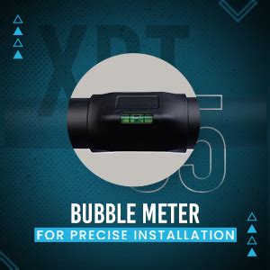 XRT65 Pull Up Bar for Home | No Screw Installation | Bubble Meter for ...