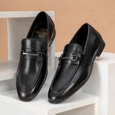 Loafers for Men | Redtape
