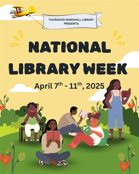 Thurgood Marshall Library (BSU) (@bsu_tmlibrary) • Instagram photos and ...