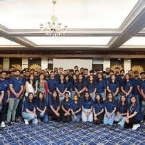 Working at Habilelabs | Glassdoor