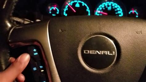 Image result for CruiseControl Tutorial Video