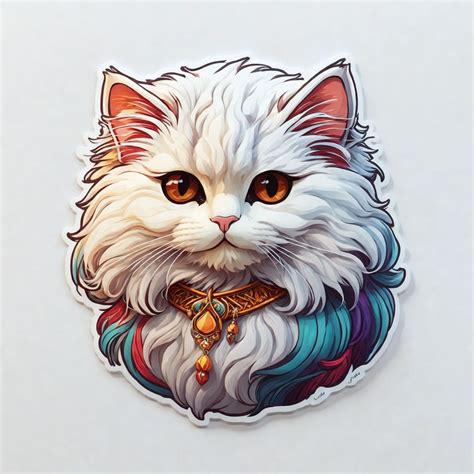 Image result for Generator Symbol Sticker