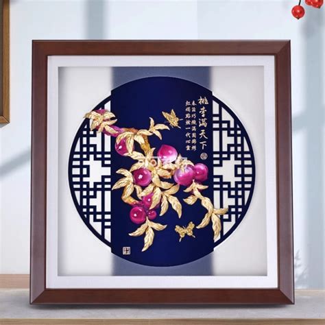 毕业画什么当礼物最新素材