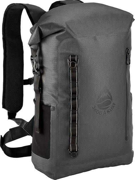 A Style Climbing Backpack 的图像结果