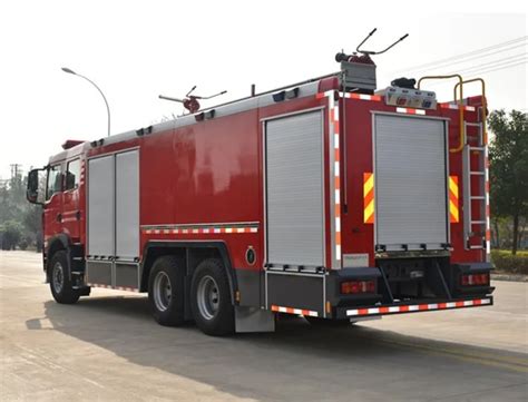 Fire Engine 的图像结果