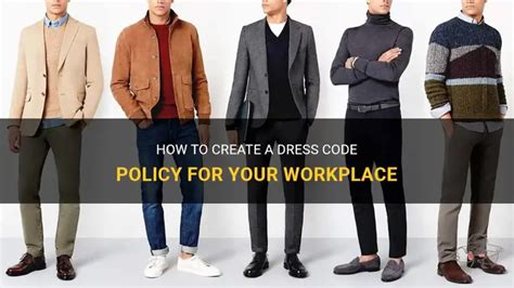 Image result for Dress Code Layout Design