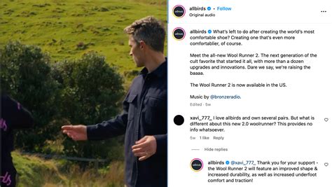 Image result for Instagram Algorithm Pic