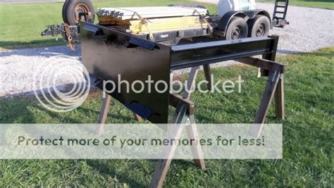 Image result for Log Loader DIY