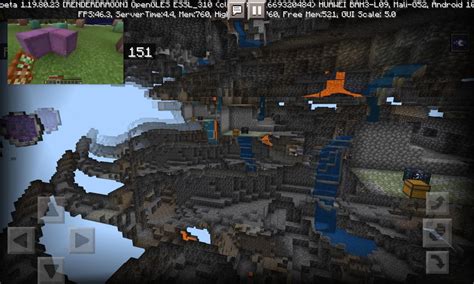 Image result for Java Repeating World Seed