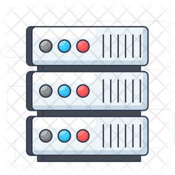 Data Repository Icon 的图像结果