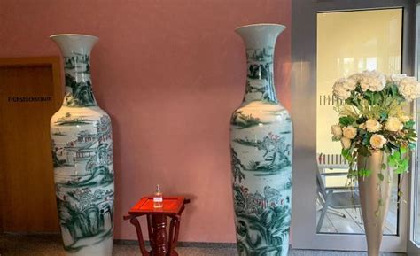 Unterkünfte | Urlaub am Bodensee, Vorarlberg