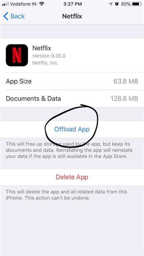 Image result for App Sideloading iOS