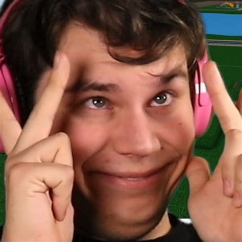 Jessetc Tutorials 的图像结果