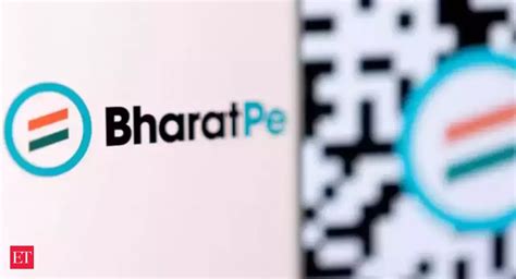 BharatPe CEO urges employees to trust the Board, says review of ...